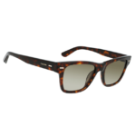 CALVIN KLEIN CK21528S 220 γυαλιά ηλίου