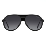 Carrera C SPORT 07/S 807WJ γυαλιά ηλίου