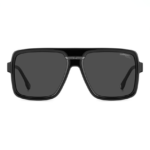 Carrera VICTORY C 09/S V81M9 γυαλιά ηλίου