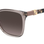 Carolina Herrera HER 0273/S 09QHA γυαλιά ηλίου