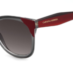 Carolina Herrera HER 0289/S 2689O Γυαλιά ηλίου