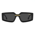 Carrera VICTORY C 12/S 2M2IR Γυαλιά ηλίου