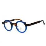 DALET ZACHERY 07 γυαλιά οράσεως