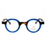 DALET ZACHERY 07 γυαλιά οράσεως