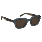 Levi's LV 5074/S PJP70 γυαλιά ηλίου