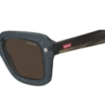 Levi's LV 5074/S PJP70 γυαλιά ηλίου