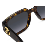 Marc Jacobs MARC809/S 086GBγυαλιά ηλίου