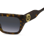 Marc Jacobs MARC809/S 086GBγυαλιά ηλίου