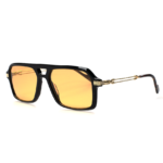 OLIVER 2688 C01 γυαλιά ηλίου