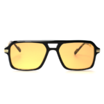 OLIVER 2688 C01 γυαλιά ηλίου