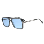 OLIVER 2688 C04 γυαλιά ηλίου