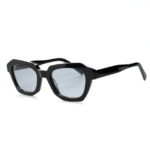 OLIVER 2731 C01 Γυαλιά ηλίου