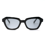 OLIVER 2731 C01 Γυαλιά ηλίου