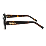 OLIVER 2763 C02 γυαλιά ηλίου