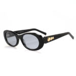 OLIVER 2764 C01 γυαλιά ηλίου