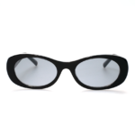 OLIVER 2764 C01 γυαλιά ηλίου