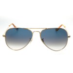 OLIVER 3025 001/3F Γυαλιά ηλίου