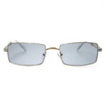 OLIVER 4579 C2 Γυαλιά ηλίου