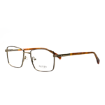 OLIVER 77033 C220 γυαλιά οράσεως