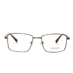 OLIVER 77033 C220 γυαλιά οράσεως