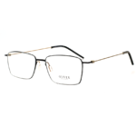 OLIVER 7910 C5 γυαλιά οράσεως με πρόσθετο clip-on