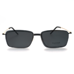 OLIVER 7910 C5 γυαλιά οράσεως με πρόσθετο clip-on