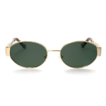 OLIVER GLT9240 C2 γυαλιά ηλίου