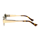 OLIVER GLT9240 C2 γυαλιά ηλίου