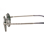 OLIVER GLT8799 C2 γυαλιά ηλίου