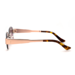 OLIVER GLT9288 C4 γυαλιά ηλίου