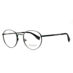 OLIVER KB1826-1823M C4 γυαλιά οράσεως
