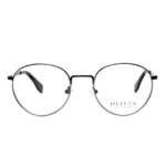 OLIVER KB1826-1823M C4 γυαλιά οράσεως