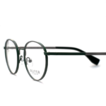 ωOLIVER KB1826-1823M C4 γυαλιά οράσεως