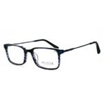 OLIVER KB1826-2027A C5 γυαλιά οράσεως