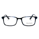 OLIVER KB1826-2027A C5 γυαλιά οράσεως