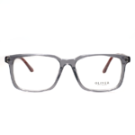 OLIVER R001 C06 γυαλιά οράσεως
