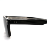 OLIVER RTA3806 C1 Γυαλιά οράσεως με πρόσθετο clip-on