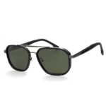 OLIVER S15102 C3 Γυαλιά ηλίου