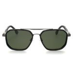 OLIVER S15102 C3 Γυαλιά ηλίου