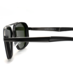 OLIVER S15102 C3 Γυαλιά ηλίου