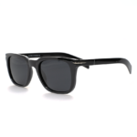 OLIVER S31127 C1 γυαλιά ηλίου