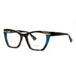 OLIVER YG21164 C2 γυαλιά οράσεως