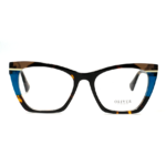 OLIVER YG21164 C2 γυαλιά οράσεως