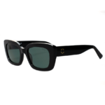 Pepe Jeans Talulla PJ7465 001 γυαλιά ηλίου