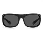 POLAROID PLD 2125S 08AM9 γυαλιά ηλίου