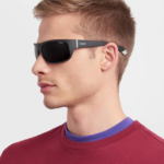 POLAROID PLD 2125S 08AM9 γυαλιά ηλίου