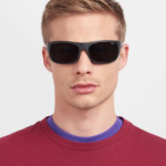 POLAROID PLD 2125S 08AM9 γυαλιά ηλίου