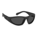 Polaroid PLD 2165/S 003M9 γυαλιά ηλίου