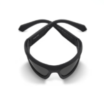 Polaroid PLD 2165/S 003M9 γυαλιά ηλίου