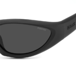 Polaroid PLD 2165/S 003M9 γυαλιά ηλίου